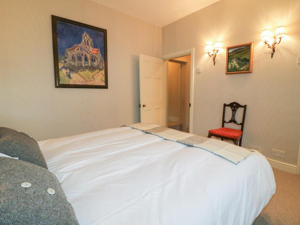 Sunny Cottage Grantham Extérieur photo