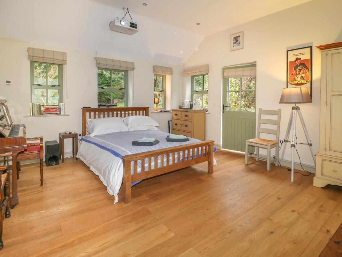 Sunny Cottage Grantham Extérieur photo